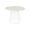 2 Pieces Dessert Display Plate Decor Storage Tray for Wedding Cafe Baking Celebration