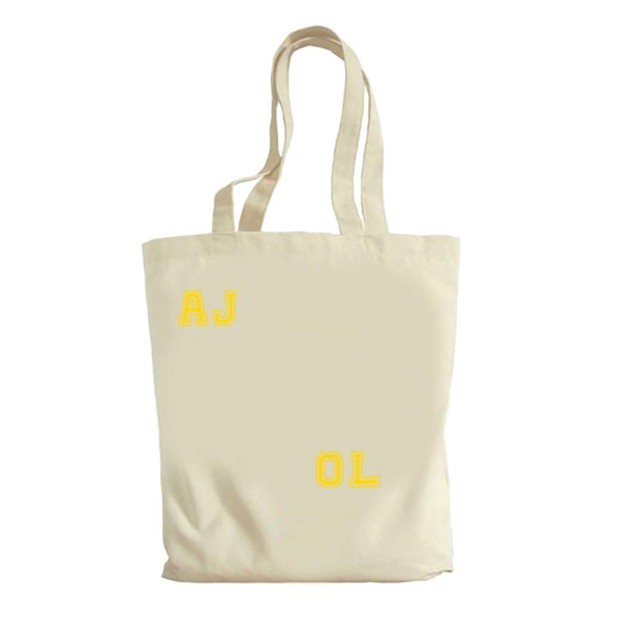 Blomsteralfabet Termiske klistremerker Hot Tear Ord Svart Gull Striper Varmepress Applikert gjør-det-selv-tilbehør-klistremerke Påstrykningsoverføringer