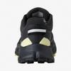 North W VECTIV Enduris III FUTURELIGHT TNF Gray 5 [The Face] Black/Asphalt