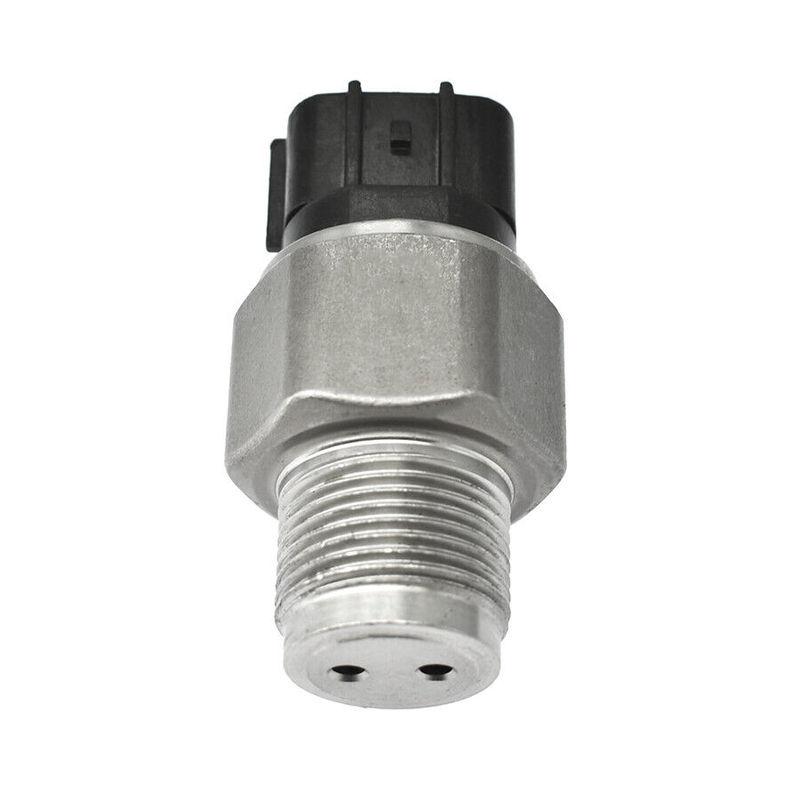 Fuel Rail Pressure Sensor 89458-60010 For Toyota Corolla Verso RAV4 Auris Hilux Avensis  8945860010