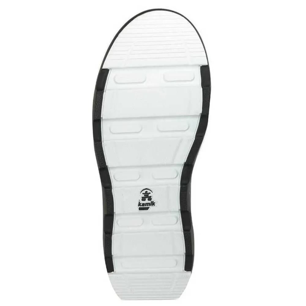 Kamik Snow Boots Lea Mid