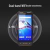 Ultra-High Frequency RFID Barcode Scanner PDA Device