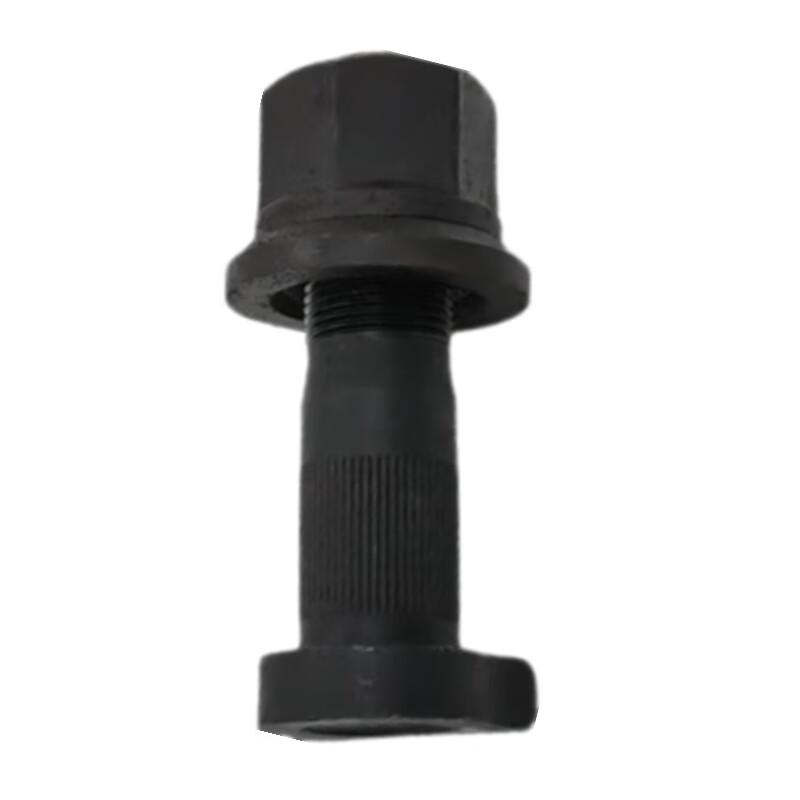 Shaanqi SX Series Front Wheel Hub Bolt