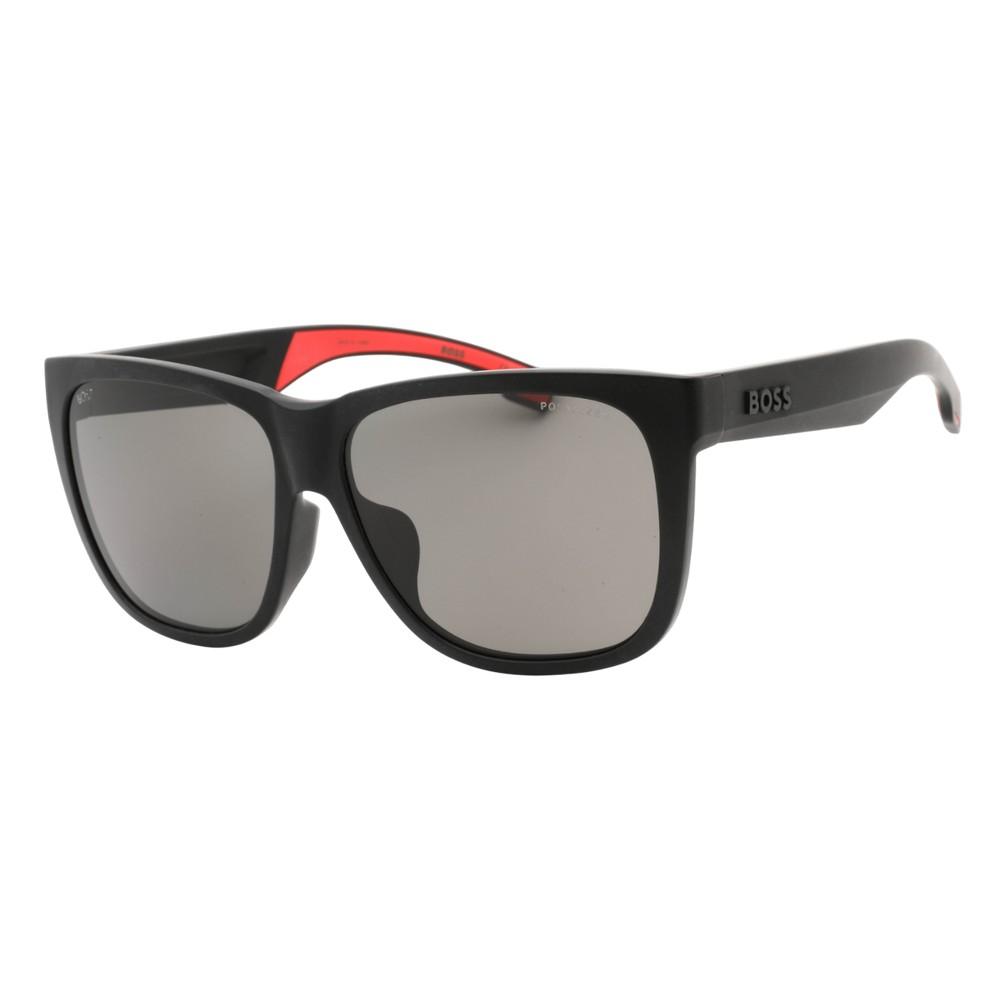 Hugo Boss Mens Sunglasses