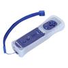 Remote Controller Vibration Sound Function Game Handle Game Console Accessories with Motion Plus