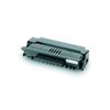 OKI B2500/B2520/B2540 Black Generic Toner Cartridge - Replaces 09004391-OKT-B2500