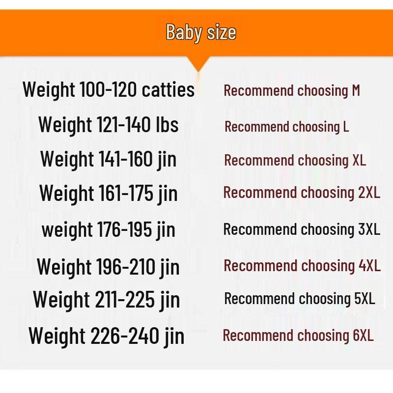 Men's Multi-Pocket Quick-Dry Workwear Shirt - Long/Short Sleeve, Loose Fit, Plus Size