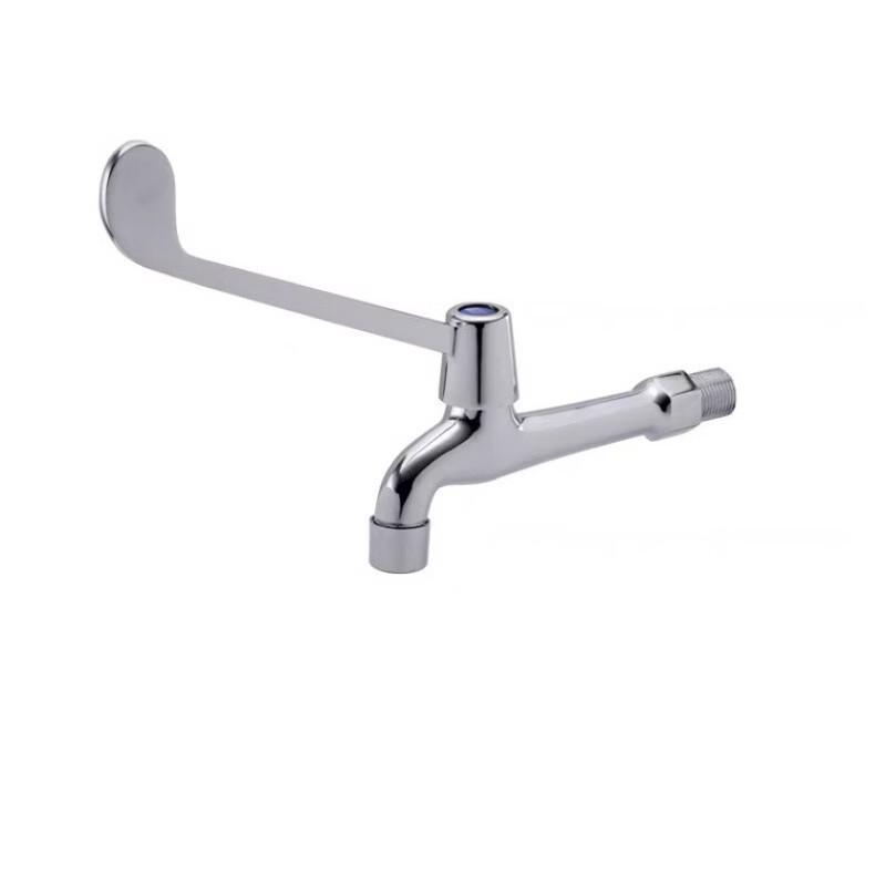 

TLXT Extended Medical Basin Faucet