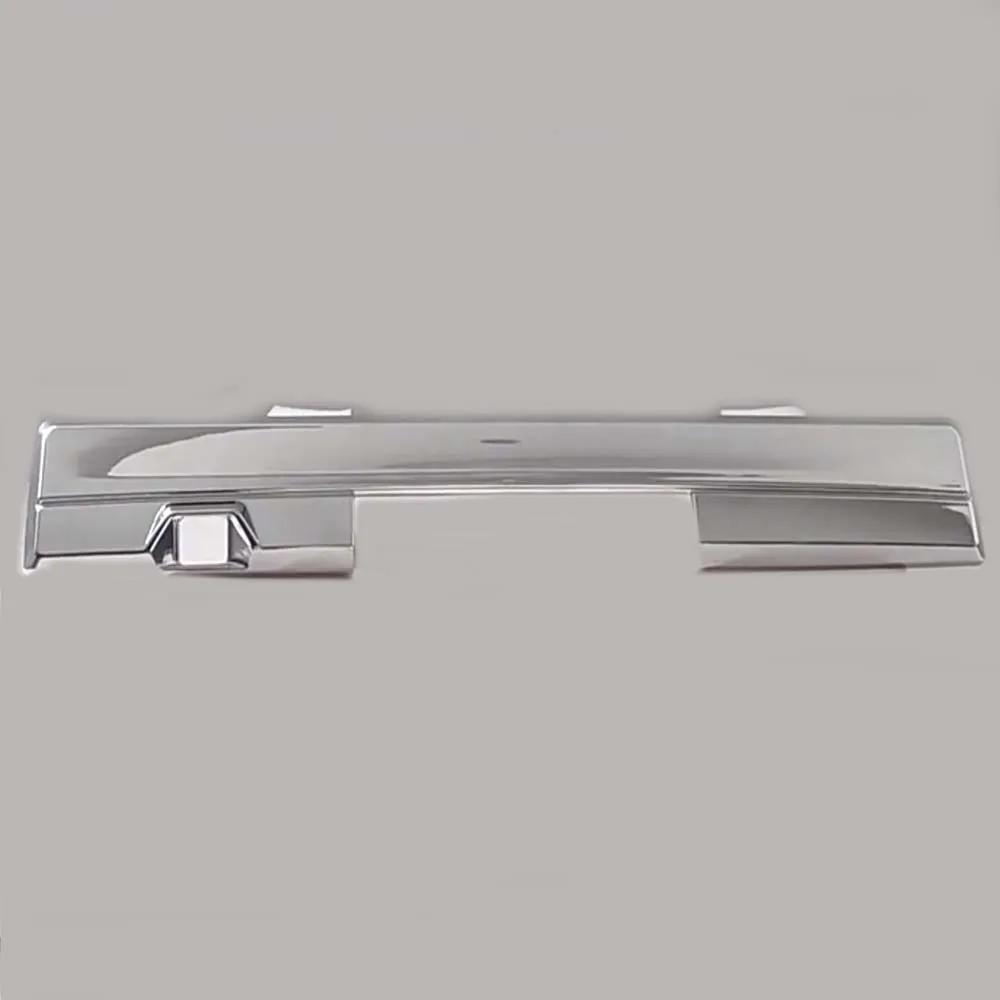 Tailgate Handle for Mitsubishi L200 Triton 2018 2019 2020 1 PC