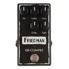 Compressor FRIEDMAN/SIR-COMPRE