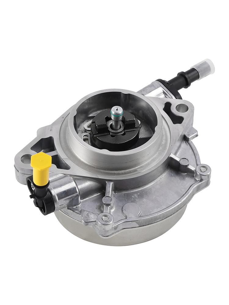 Vacuum Pump 1899704 For Ford Transit Mk7 Mk8 Ranger 2.2 Rwd Land Rover Defender