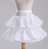 Costume de carnaval pentru femei – Costume de carnaval pentru femei