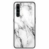 For OPPO Realme 6S 6 Pro 6i Case Soft Silicone Back Cases for OPPO Realme 6 Pro fundas Realme6 Realme 6i 6S 6 Pro Phone Cover