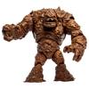 McFarlane Toys - DC Multiverse Clayface Batman & Batwoman 3-Pack, Gold Label, Amazon Exclusive.