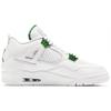 Jordan 4 Retro 'Metallic Green' Jordan CT8527-113