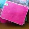 1PCS Dish Tuch Bambus Faser Hohe Effiziente Anti-fett Waschen Handtuch Küche Reinigung Wischlappen