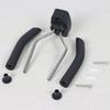 Guitar Wall Hook Short Hook Violin Erhu Guitar Hook Bracket Accessories
