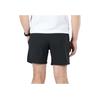 Nike Flex Active Woven Yoga Shorts Men Bottoms Black BV2771-010
