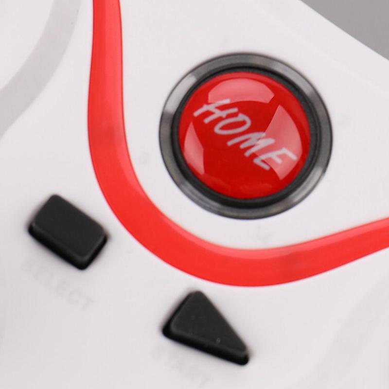 X3 Bluetooth Wireless Gamepad Support Official App Game Controller Joystick