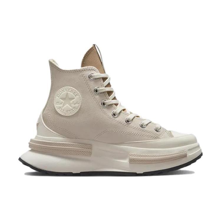 Run Star Converse Legacy Cx High 'Workwear'