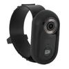 Pet Collar Camera 1080P HD 2.4G Wireless Dog Cat Wearable Video Recorder   Recording Small Action Camera with APP for Outdoor