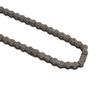 420 Chain Sprocket Set 36T Rear Sprocket Engine Sprocket Set Durable Drive Chain Set  for ATVs