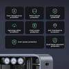 Ugreen Nexode S Laptop Adapter 65W Grey
