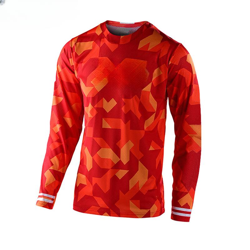 

KOOFIN Рибальські сорочки Літня рибальська сорочка з довгим рукавом Чоловіча продуктивність Upf 50 Сонцезахисна футболка Дихаюча Camisa De Pesca XL