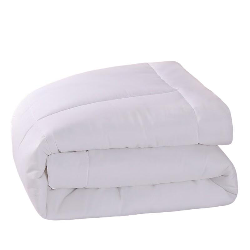 Jiangjunfu Xinjiang Cotton Blend Four-Season Quilt Core