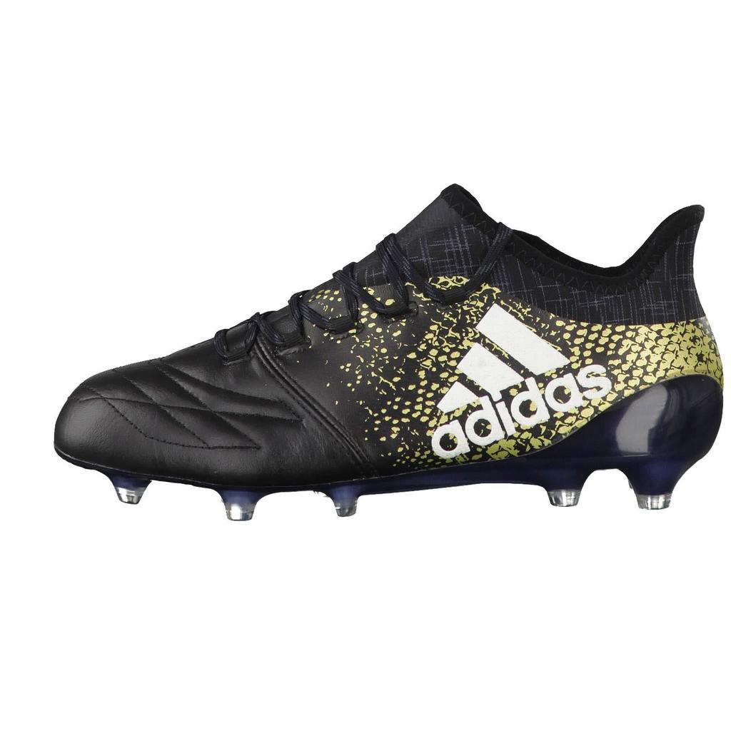 Adidas X LE 16.1 FG/AG (bb4188) 28,5