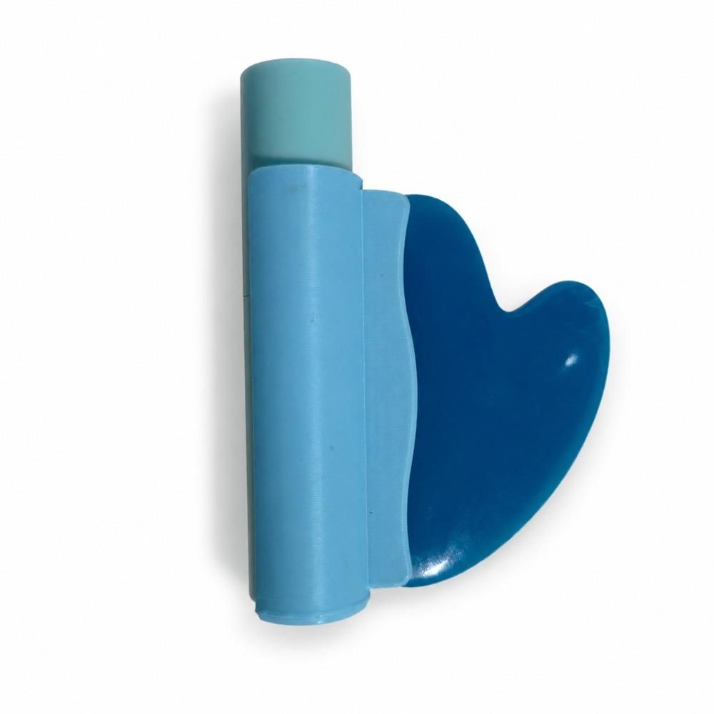 Portable Perfume Atomizer Mini Liquid Container New Refillable Perfume Bottle  Cosmetics Traveling