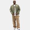 UNDEFEATED FW24 Cargo Pants Unisex UI43GWP04M