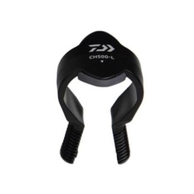Daiwa Compact Clamp Head CH50G L