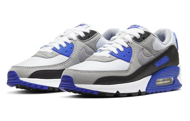 Nike Air Max 90 Recraft Royal Women's CD0490-100