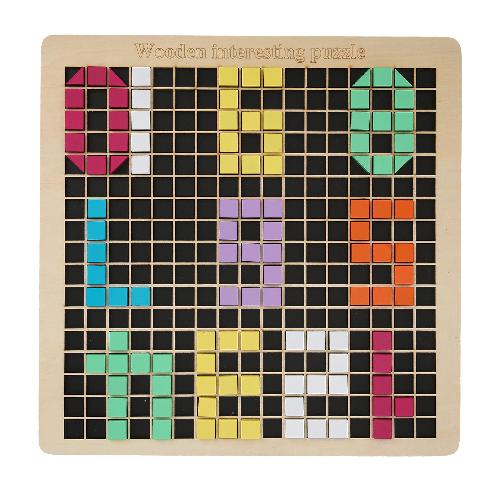 

Concealed Carry Waistband Holster Outdoor Defense Equipment Accessories for Right Hand чорний