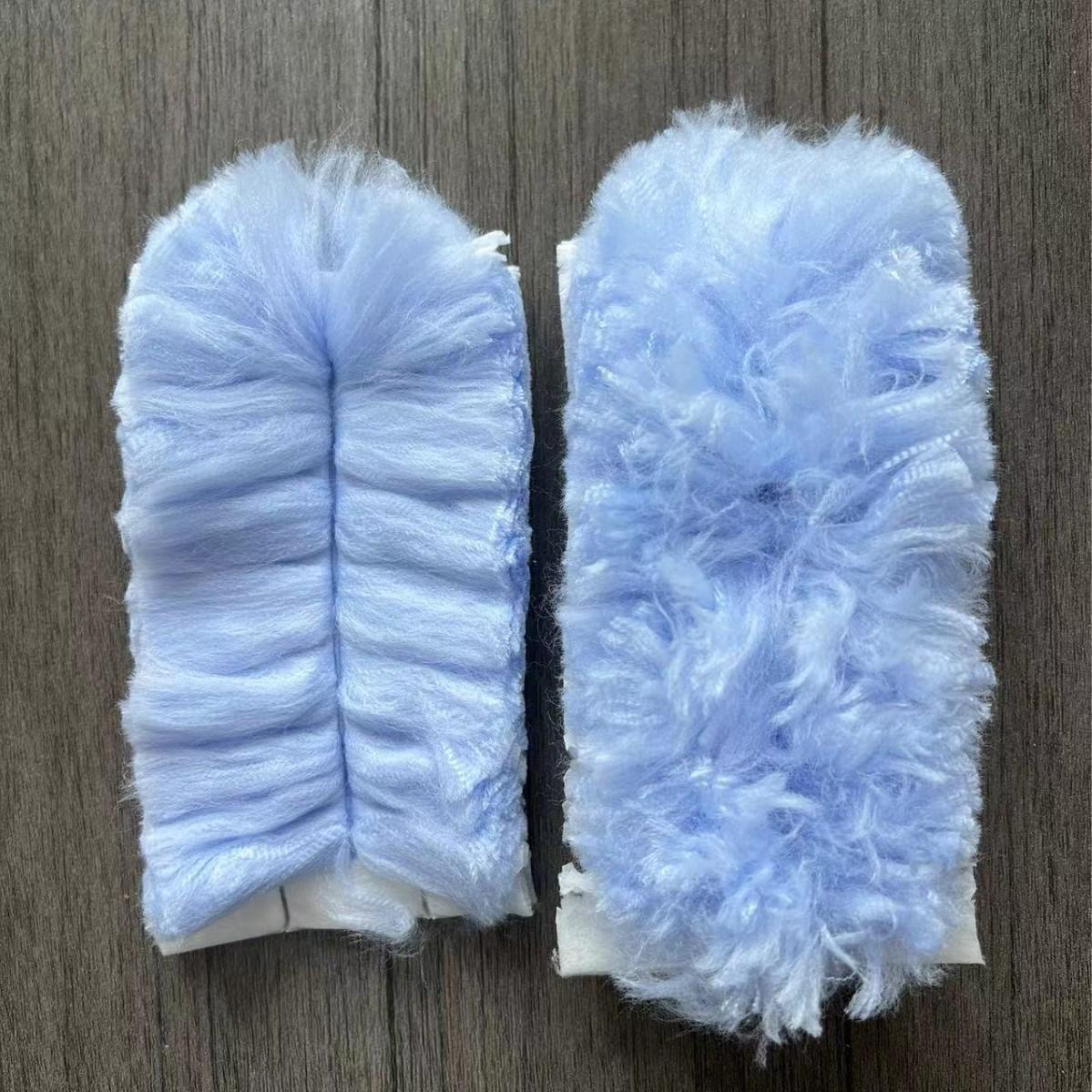 

Международный дропшиппинг для насадок для пыли Swiffer - Идеально для уборки дома и автомобиля