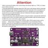 Intelligent 140W PD3.1 Charging System with Auto Current Regulation for Multiple Devices