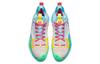 Kyrie Irving X Anta Shock Wave 5 Pro 'Halloween'