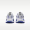 Nike Vomero 18 White Royal Pulse (Women's) Sneakers