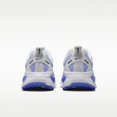Nike Vomero 18 White Royal Pulse (Women's) Sneakers