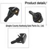 Wiper Nozzle 85381-35040 for Toyota Hilux 4Runner