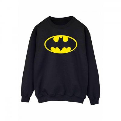 Toppar – Hoodies & Sweatshirts