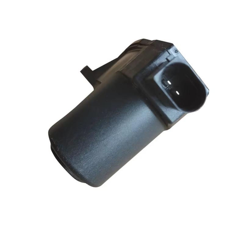 4050554200 Auto Parts Rear Brake Cylinder Motor for Geely NL-3 Boyue