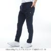 Ping Apparel Men's Tapered Pants (All-Way Stretch Knit Twill) / Golf / 621-3131111 120_Navy LL