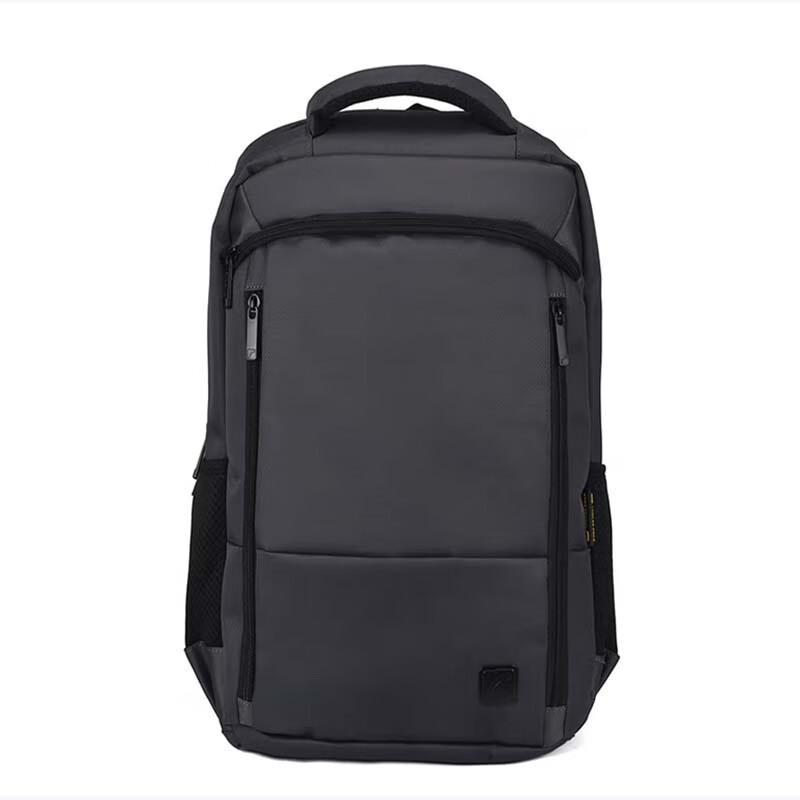Travel Blue City Explorer Laptop Backpack