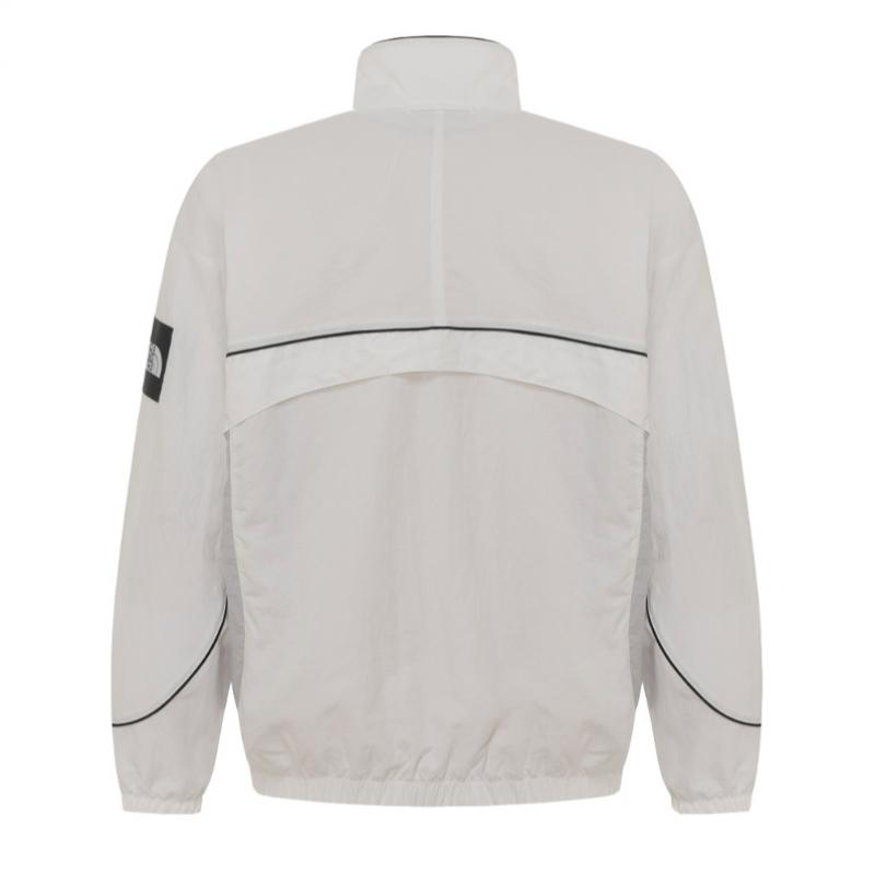 North Face White Label Kickflex Jacket Nj3br04