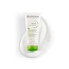 Bioderma Sebium Hydra Cleanser 200ml
