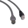 1Pc For Starlink Mini Network Cable Device Mini Computer Cable Replacement Cable 1-15m Waterproof Power Cord Accessories
