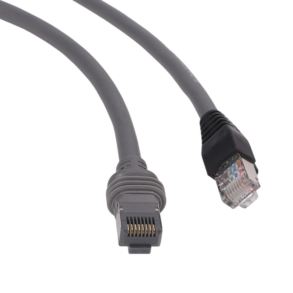 1Pc For Starlink Mini Network Cable Device Mini Computer Cable Replacement Cable 1-15m Waterproof Power Cord Accessories