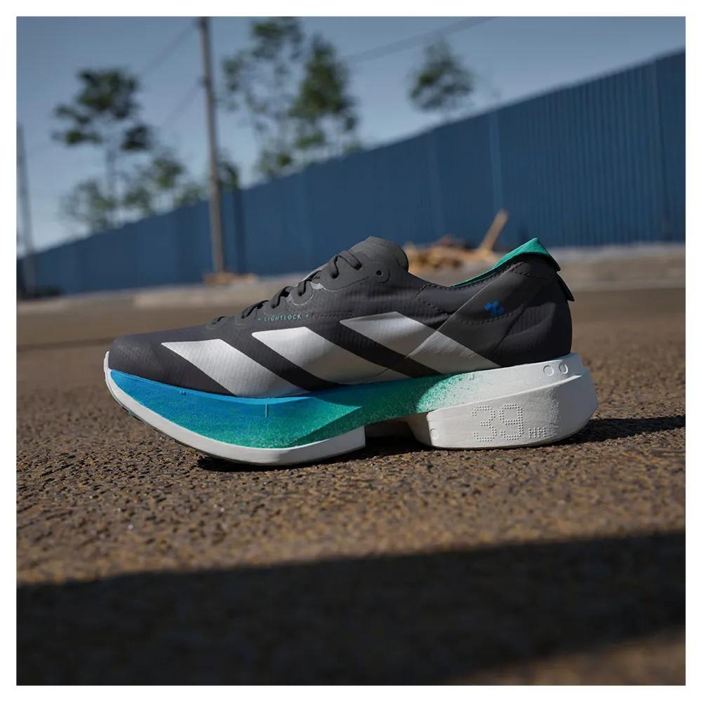 adidas Кроссовки для бега Adizero Adios Pro 4